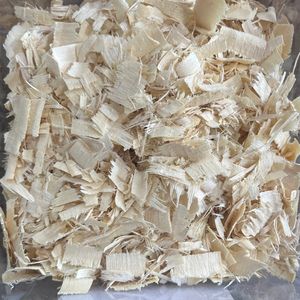 imagem do produto CHÁ DE PAU TENENTE - 100G