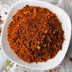 imagem do produto MOLHO TARTÁRO - 100G