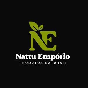 Nattu Empório 