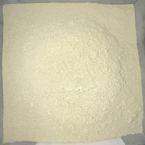imagem do produto COMPOSTO EM PÓ - 100G