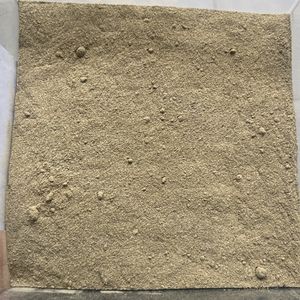 imagem do produto CHÁ 30 ERVAS PÓ - 100G