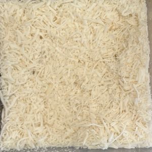imagem do produto COCO EM FLOCOS - 100G