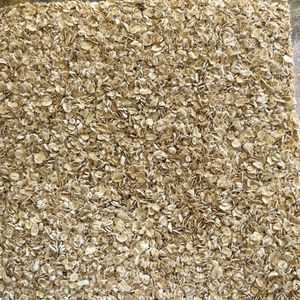 imagem do produto AVEIA EM FLOCOS FINO - 100G