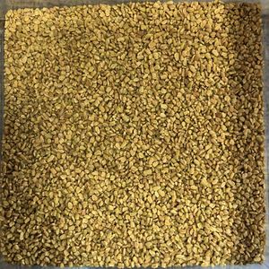 imagem do produto FENO GREGO - 100G