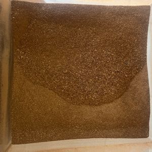 imagem do produto CRAVO MOÍDO - 100G