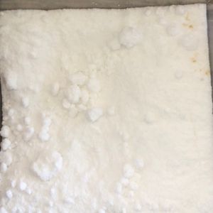 imagem do produto SAL MARINHO INTREGRAL - 100G
