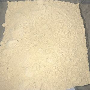 imagem do produto COMPOSTO EM PÓ (MULHER) - 100G