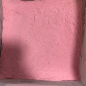 imagem do produto FARINHA DE AMORA - 100G