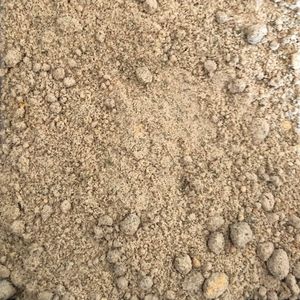 imagem do produto FARINHA DE SEMENTE DE ABÓBORA - 100G