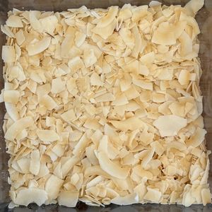 imagem do produto CHIP DE COCO - 100G