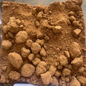 imagem do produto DRY RUB PORCO - 100G
