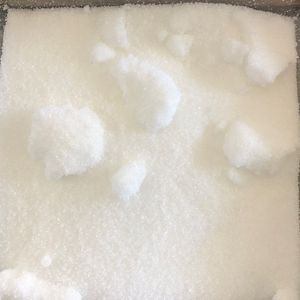 imagem do produto XILITOL - 100G