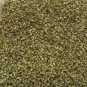 imagem do produto ORÉGANO IMPORT - 100G