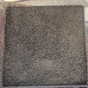 imagem do produto PIMENTA DO REINO MOÍDA - 100G