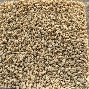 imagem do produto PROTEÍNA DE SOJA - 100G