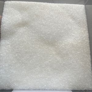 imagem do produto AJINOMOTO - 100G