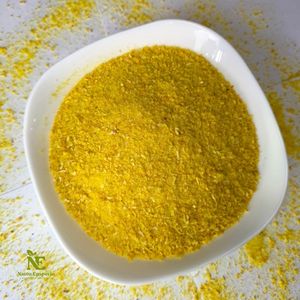 imagem do produto LIMÃO SICILIANO - 100G