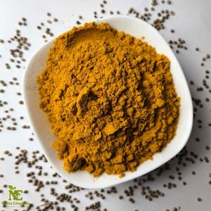 imagem do produto CURRY - 100G
