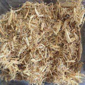 imagem do produto CHÁ DE MULUNGU - 100G