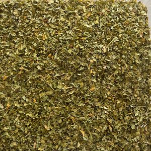 imagem do produto SALSA DESIDRATADA - 100G