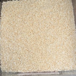 imagem do produto COCO RALADO SEM AÇÚCAR - 100G