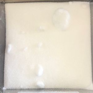 imagem do produto ERITRITOL ADOÇANTE - 100G