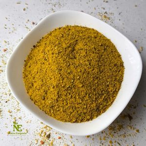 imagem do produto BAIANO SEM PIMENTA - 100G