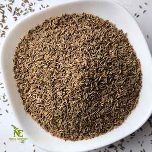 imagem do produto COMINHO GRÃO - 100G