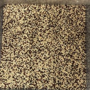 imagem do produto MIX DE QUINOA - 100G