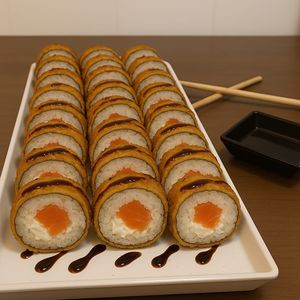 imagem do produto 24 Peças