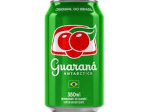 imagem do produto Guarana Lata