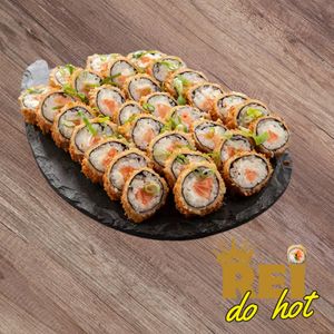 imagem do produto 36 Peças