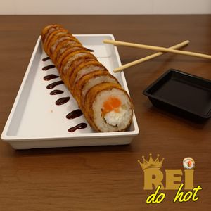 imagem do produto 12 Peças