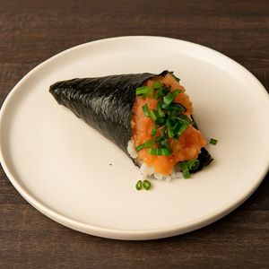 imagem do produto Temaki