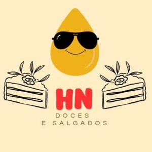H.N