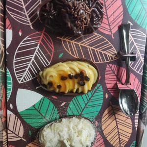 imagem do produto Ovo de Colher