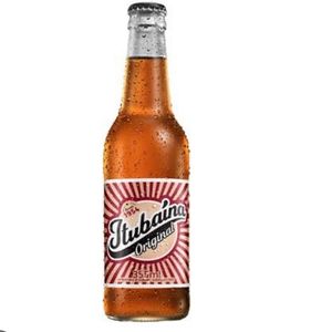 imagem do produto Itubaína 355 ml