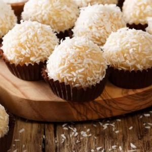 imagem do produto Beijinho