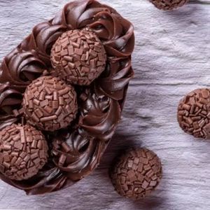 imagem do produto Ovo de Colher