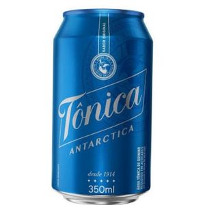 imagem do produto Tônica 350 ml