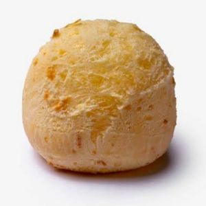 imagem do produto Pão de Queijo