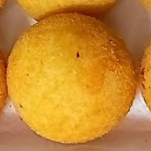 imagem do produto Maravilha