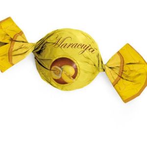 imagem do produto Trufa de Maracujá