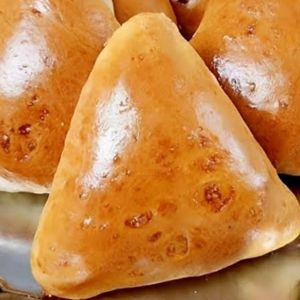 imagem do produto Esfirra de Carne