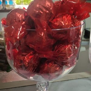 imagem do produto Dois Amores