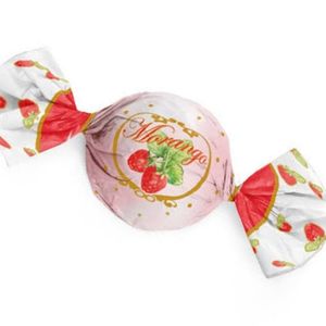 imagem do produto Trufa de Morango