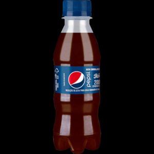 imagem do produto Pepsi juninho
