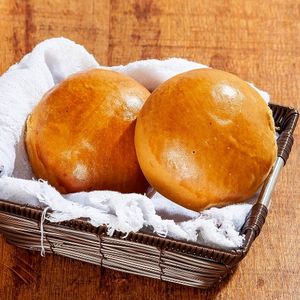 imagem do produto Boom_Burguer do seu jeito! 