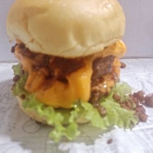 imagem do produto Boom_Nazaré