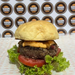 imagem do produto Boom_Bacon